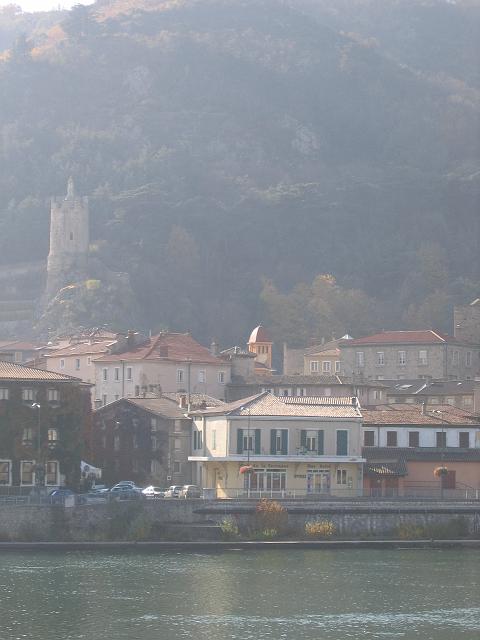Photo 113.jpg